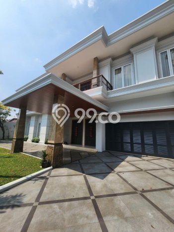 Dijual Rumah Mewah Elegan Dengan View Eksklusif di Kemang, Jakarta Selatan Dijual Rumah Mewah Elegan Dengan View Eksklusif di Kemang, Jakarta Selatan