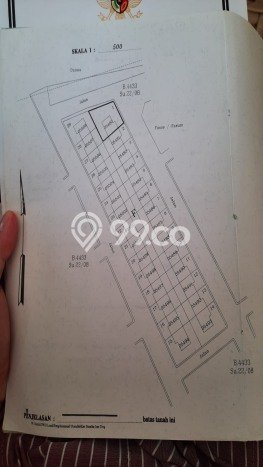 Jual Rumah Strategis Bagus Punya 5 KT di Cisauk Tangerang SHM Jual Rumah Strategis Bagus Punya 5 KT di Cisauk Tangerang SHM