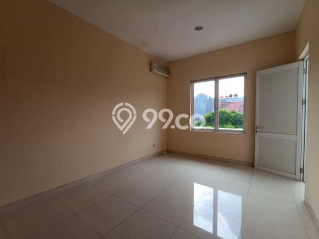 Rumah Disewakan Jakarta Selatan LT 235m2 LB 400m2 Area Pondok Indah Rumah Disewakan Jakarta Selatan LT 235m2 LB 400m2 Area Pondok Indah