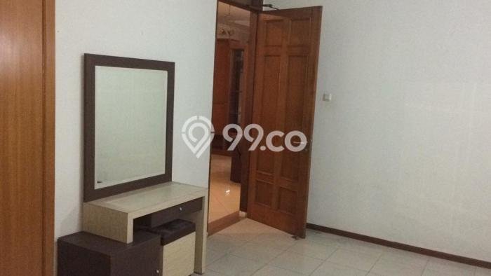Disewakan Rumah Murah di Pondok Indah Jakarta Selatan Punya 4 Kamar Tidur Disewakan Rumah Murah di Pondok Indah Jakarta Selatan Punya 4 Kamar Tidur