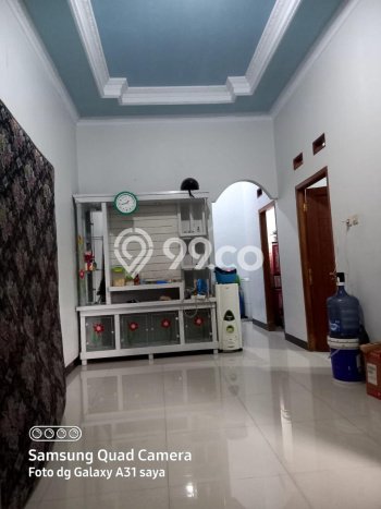 Rumah Minimalis Terbaik Dijual di Tambun Selatan LT 60m2 Rumah Minimalis Terbaik Dijual di Tambun Selatan LT 60m2