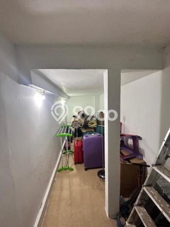 Jual Rumah Favorit Siap Huni LB 153m2 di Gunung Putri, Bogor Jual Rumah Favorit Siap Huni LB 153m2 di Gunung Putri, Bogor