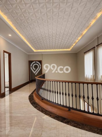 Dijual Rumah Mewah Elegan Dengan View Eksklusif di Kemang, Jakarta Selatan Dijual Rumah Mewah Elegan Dengan View Eksklusif di Kemang, Jakarta Selatan
