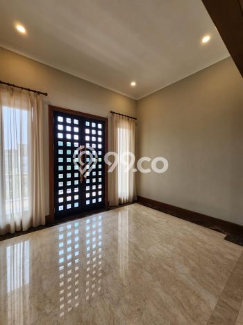 Dijual Rumah Mewah Elegan Dengan View Eksklusif di Kemang, Jakarta Selatan Dijual Rumah Mewah Elegan Dengan View Eksklusif di Kemang, Jakarta Selatan