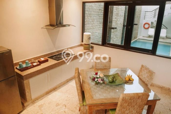 BISNIS POTENSIAL! Vila Kawasan Kuta Selatan, Area 13375m2m², Hasil Menjanjikan BISNIS POTENSIAL! Vila Kawasan Kuta Selatan, Area 13375m2m², Hasil Menjanjikan