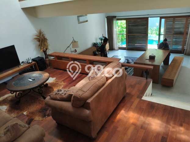 Dijual Rumah Premium dengan Fasilitas Sekitar Komplit di Kuta Utara, Badung Dijual Rumah Premium dengan Fasilitas Sekitar Komplit di Kuta Utara, Badung