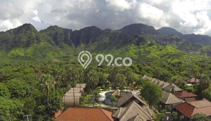 Komersial Dijual di Buleleng Buleleng dengan Luas Bangunan 2000m2 Komersial Dijual di Buleleng Buleleng dengan Luas Bangunan 2000m2