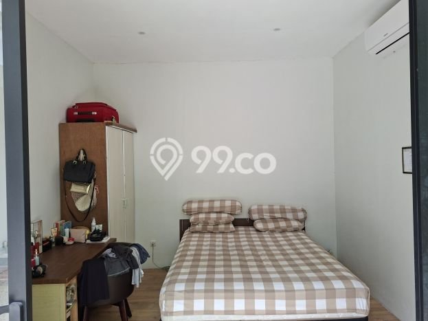 Dijual Tanah Lokasi Nusa Dua, Badung Seluas 2000m2 Dijual Tanah Lokasi Nusa Dua, Badung Seluas 2000m2