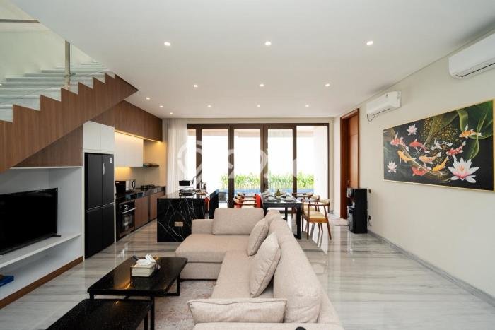 For Rent Vila Kawasan Mengwi, Luas 0m2m², Dekat ke Mengwi, Badung, Badung, Harga Terjangkau For Rent Vila Kawasan Mengwi, Luas 0m2m², Dekat ke Mengwi, Badung, Badung, Harga Terjangkau