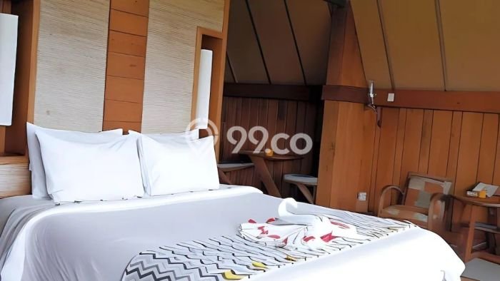 AREA SUPER PREMIUM! Hotel Kawasan Tabanan, Luas 4200m2m², Kawasan Bisnis AREA SUPER PREMIUM! Hotel Kawasan Tabanan, Luas 4200m2m², Kawasan Bisnis