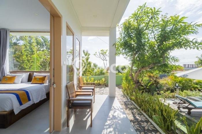 LOKASI STRATEGIS! Hotel di , Luas 1011m2m², Area Bisnis, Jalan Utama LOKASI STRATEGIS! Hotel di , Luas 1011m2m², Area Bisnis, Jalan Utama