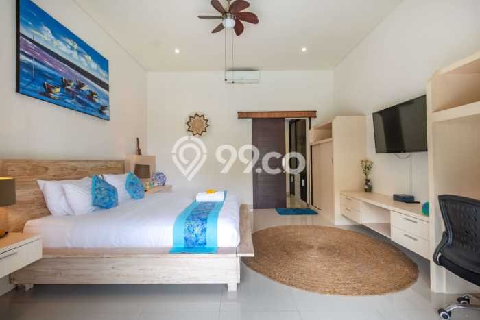 LOKASI STRATEGIS! Vila di Mengwi, Area 400m2m², Pemandangan Menarik di area LOKASI STRATEGIS! Vila di Mengwi, Area 400m2m², Pemandangan Menarik di area