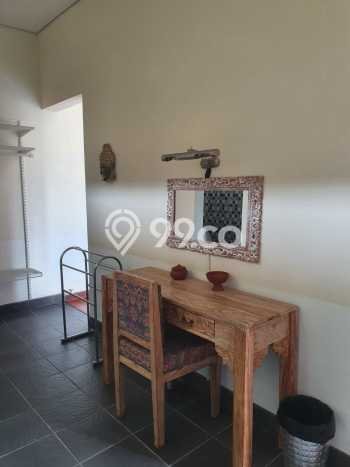 Unit Komersial Dijual di Tabanan Tabanan 1500m2 Unit Komersial Dijual di Tabanan Tabanan 1500m2
