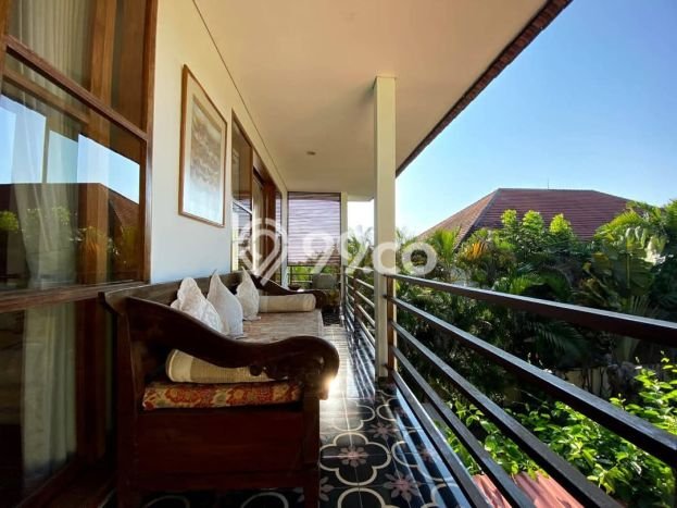 Vila di , Dimensi 675m2m², Cocok untuk beragam keperluan Vila di , Dimensi 675m2m², Cocok untuk beragam keperluan
