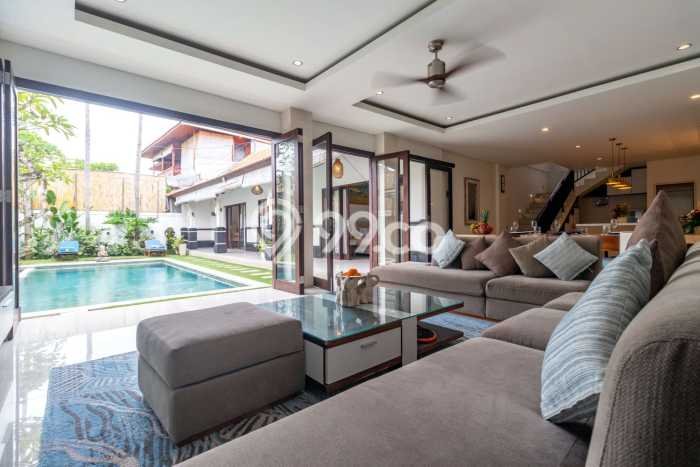 LOKASI STRATEGIS! Vila di Mengwi, Area 400m2m², Pemandangan Menarik di area LOKASI STRATEGIS! Vila di Mengwi, Area 400m2m², Pemandangan Menarik di area