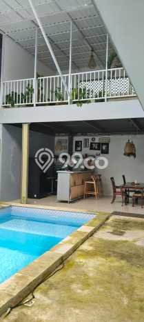 Vila Berkualitas Kawasan , Luas 224m2m², Kawasan Asri dan nyaman Vila Berkualitas Kawasan , Luas 224m2m², Kawasan Asri dan nyaman