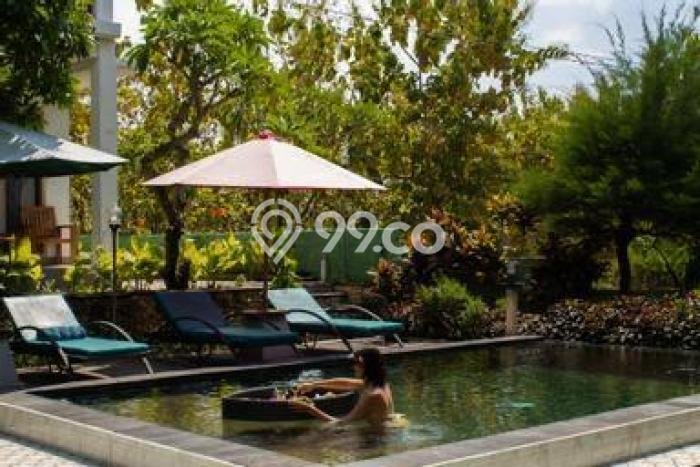 LOKASI STRATEGIS! Hotel di , Luas 1011m2m², Area Bisnis, Jalan Utama LOKASI STRATEGIS! Hotel di , Luas 1011m2m², Area Bisnis, Jalan Utama