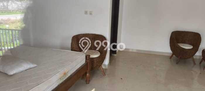 Vila Kawasan , Area 800m2m², Akses ke Badung, Badung, Harganya Terjangkau Vila Kawasan , Area 800m2m², Akses ke Badung, Badung, Harganya Terjangkau