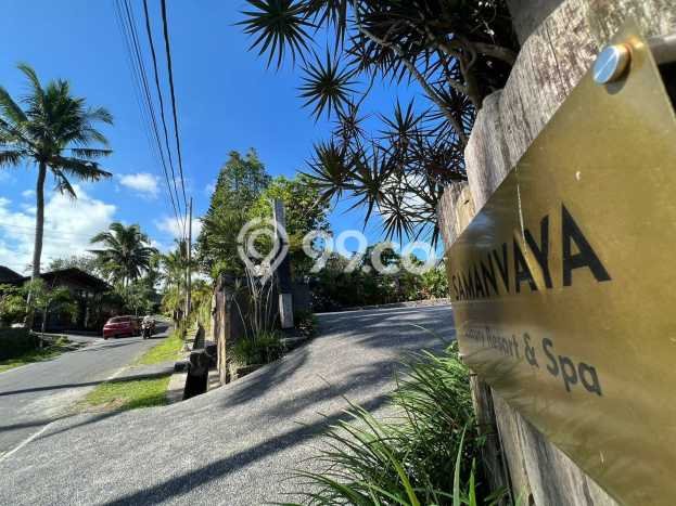 HARGA TERBAIK! Vila di Sidemen, Luas 4250m2m², Kawasan Berkembang dengan nilai meningkat HARGA TERBAIK! Vila di Sidemen, Luas 4250m2m², Kawasan Berkembang dengan nilai meningkat