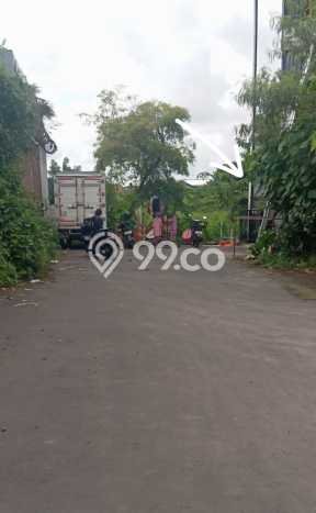 Tanah di Denpasar Barat, Denpasar Luas 1760m2 Dijual Segera Tanah di Denpasar Barat, Denpasar Luas 1760m2 Dijual Segera