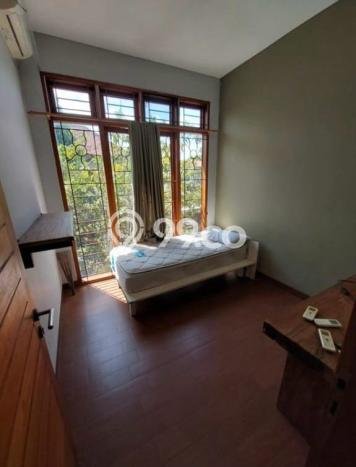 Jual Rumah Favorit Siap Huni LB 160m2 di Denpasar Barat, Denpasar Jual Rumah Favorit Siap Huni LB 160m2 di Denpasar Barat, Denpasar
