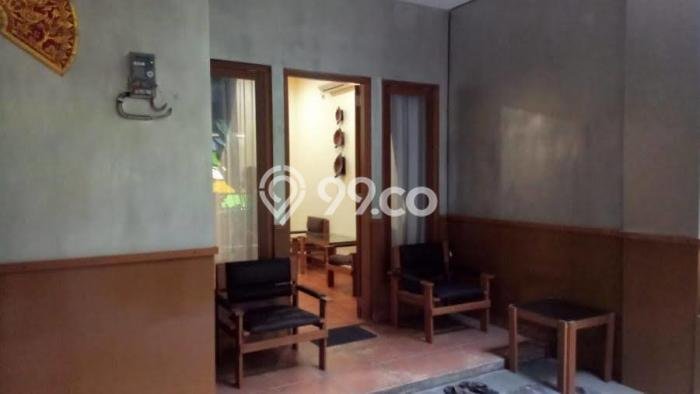 Komersial Dijual di Kawasan Denpasar Timur, Denpasar Harga Kompetitif Komersial Dijual di Kawasan Denpasar Timur, Denpasar Harga Kompetitif