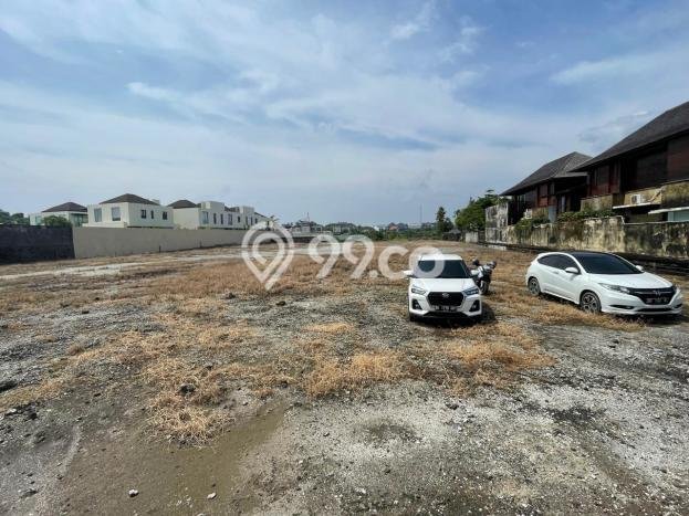 Tanah Kavling untuk Dijual di Gianyar Gianyar 8800m2 Tanah Kavling untuk Dijual di Gianyar Gianyar 8800m2