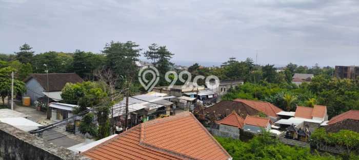 Vila Kawasan , Area 800m2m², Akses ke Badung, Badung, Harganya Terjangkau Vila Kawasan , Area 800m2m², Akses ke Badung, Badung, Harganya Terjangkau
