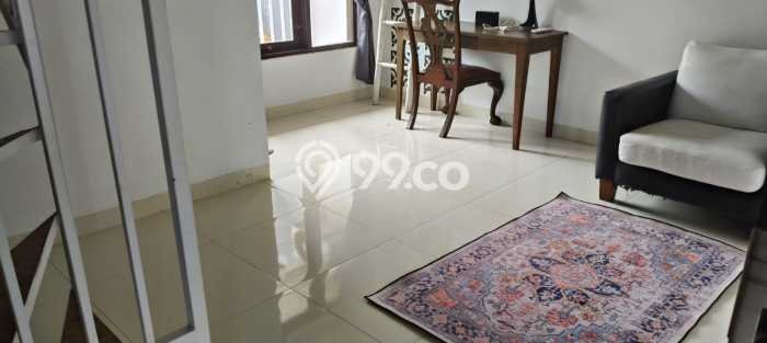 Vila Berkualitas Kawasan , Luas 224m2m², Kawasan Asri dan nyaman Vila Berkualitas Kawasan , Luas 224m2m², Kawasan Asri dan nyaman