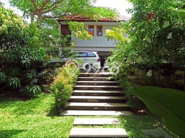 Vila di , Dimensi 675m2m², Cocok untuk beragam keperluan Vila di , Dimensi 675m2m², Cocok untuk beragam keperluan