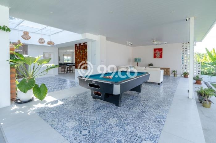 Dijual Vila Kawasan , Dimensi 604m2m², Posisi Premium Dijual Vila Kawasan , Dimensi 604m2m², Posisi Premium