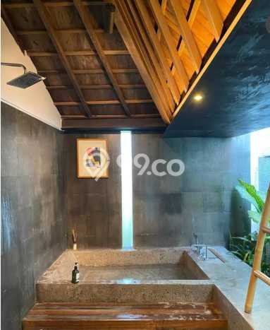 DIJUAL! Vila Kawasan , Area 400m2m², Lokasi Strategis DIJUAL! Vila Kawasan , Area 400m2m², Lokasi Strategis