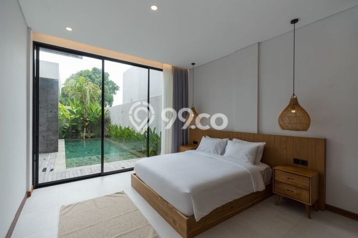 For Rent Vila Kawasan Mengwi, Luas 0m2m², Dekat ke Mengwi, Badung, Badung, Harga Terjangkau For Rent Vila Kawasan Mengwi, Luas 0m2m², Dekat ke Mengwi, Badung, Badung, Harga Terjangkau