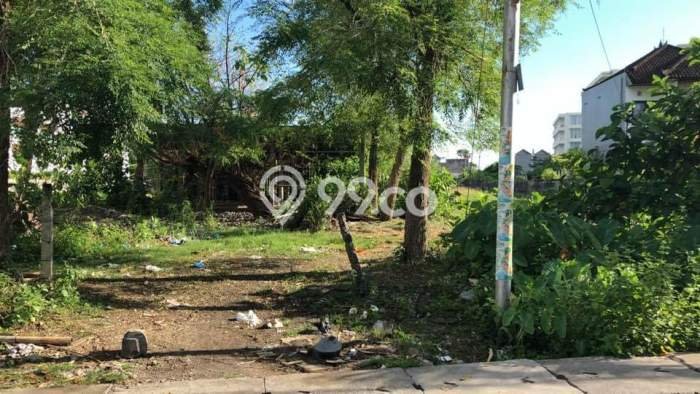 HARGA TERBAIK! Tanah di , Luas 3200m2m², Akses Mudah, Cocok untuk Investasi HARGA TERBAIK! Tanah di , Luas 3200m2m², Akses Mudah, Cocok untuk Investasi