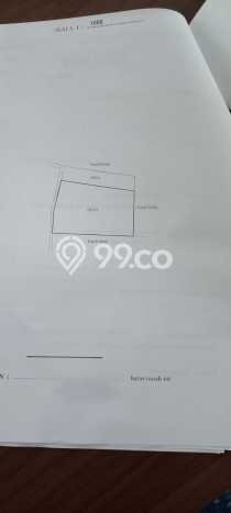 Dijual Tanah Lokasi Nusa Dua, Badung Seluas 2000m2 Dijual Tanah Lokasi Nusa Dua, Badung Seluas 2000m2