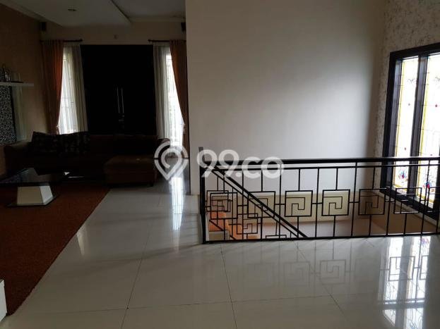 For Sale Rumah Mewah Exclusive di Kuta Selatan, Badung For Sale Rumah Mewah Exclusive di Kuta Selatan, Badung