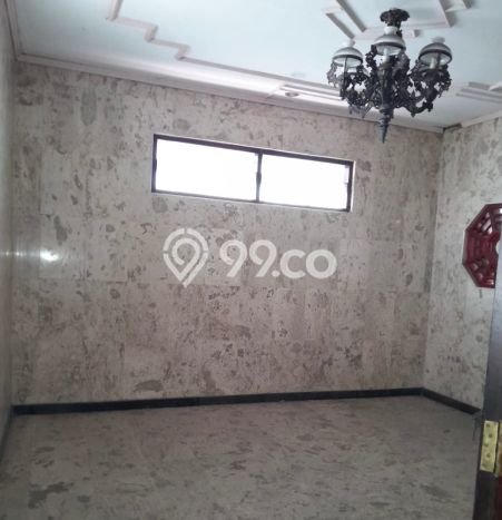 Hunian Mewah Siap Huni LT 600m2 di Denpasar Utara, Denpasar Hunian Mewah Siap Huni LT 600m2 di Denpasar Utara, Denpasar