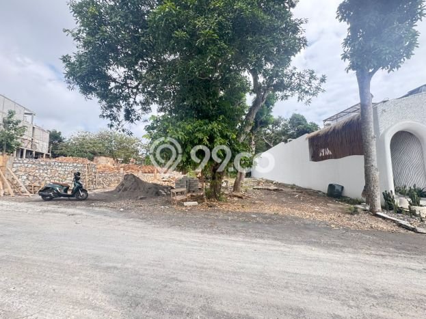 Disewakan Tanah Kawasan , Luas 640m2m², Area Berkembang Disewakan Tanah Kawasan , Luas 640m2m², Area Berkembang