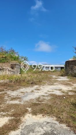 Lahan Dijual Lokasi Strategis di Badung dengan Luas 16440m2 Lahan Dijual Lokasi Strategis di Badung dengan Luas 16440m2