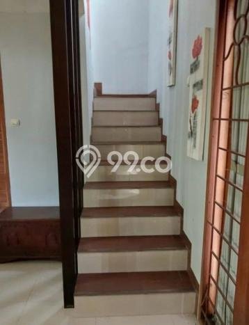 Jual Rumah Favorit Siap Huni LB 160m2 di Denpasar Barat, Denpasar Jual Rumah Favorit Siap Huni LB 160m2 di Denpasar Barat, Denpasar