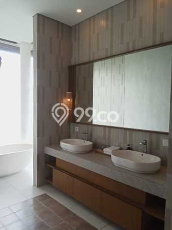 Vila Premium Kawasan , Luas 500m2m², Dekat Badung, Badung Vila Premium Kawasan , Luas 500m2m², Dekat Badung, Badung