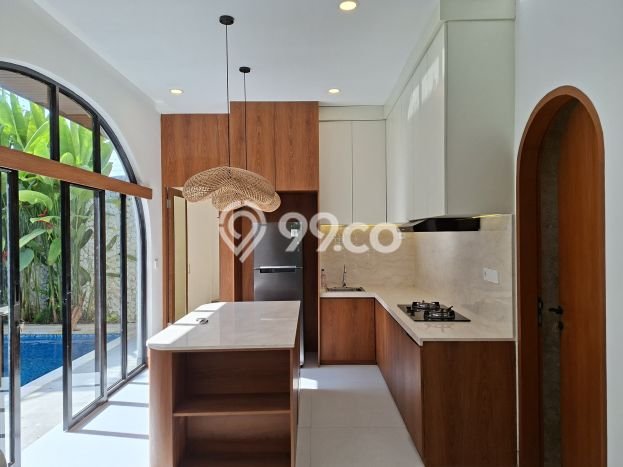 Properti Potensial! Vila di Tabanan, Dimensi 250m2m², ROI Menjanjikan untuk investasi Properti Potensial! Vila di Tabanan, Dimensi 250m2m², ROI Menjanjikan untuk investasi