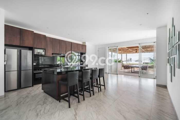 Vila Kawasan , Luas 570m2m², Area Strategis Vila Kawasan , Luas 570m2m², Area Strategis