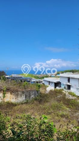 Lahan Dijual Lokasi Strategis di Badung dengan Luas 16440m2 Lahan Dijual Lokasi Strategis di Badung dengan Luas 16440m2