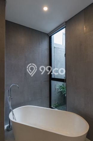 For Rent Vila Kawasan Mengwi, Luas 0m2m², Dekat ke Mengwi, Badung, Badung, Harga Terjangkau For Rent Vila Kawasan Mengwi, Luas 0m2m², Dekat ke Mengwi, Badung, Badung, Harga Terjangkau