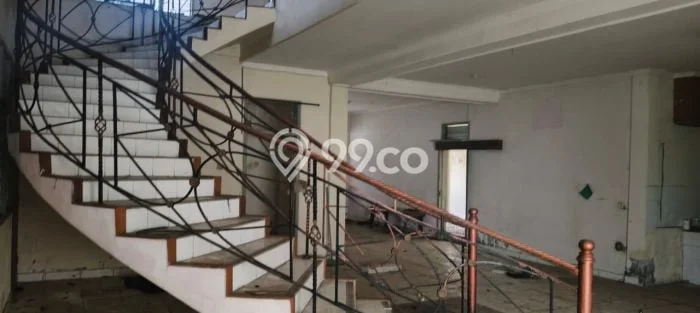 Jual Rumah Strategis Bagus Punya 4 KT di Denpasar Barat Denpasar SHM Jual Rumah Strategis Bagus Punya 4 KT di Denpasar Barat Denpasar SHM