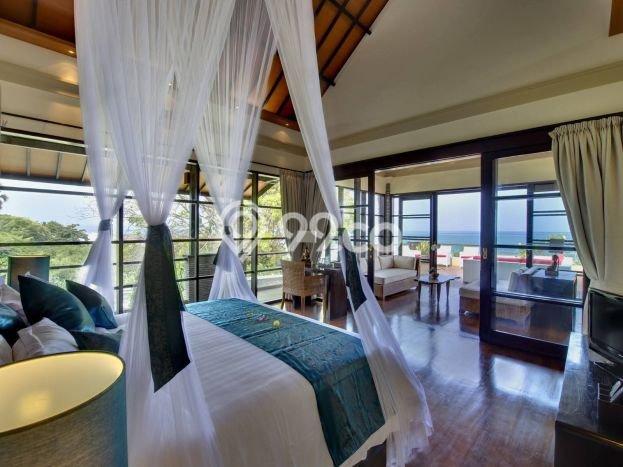 HARGA MENARIK! Vila di , Ukuran 1700m2m², Lingkungan Asri dan nyaman HARGA MENARIK! Vila di , Ukuran 1700m2m², Lingkungan Asri dan nyaman