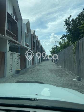 Jual Rumah Luas Megah Dengan View Cantik di Sanur, Denpasar Jual Rumah Luas Megah Dengan View Cantik di Sanur, Denpasar