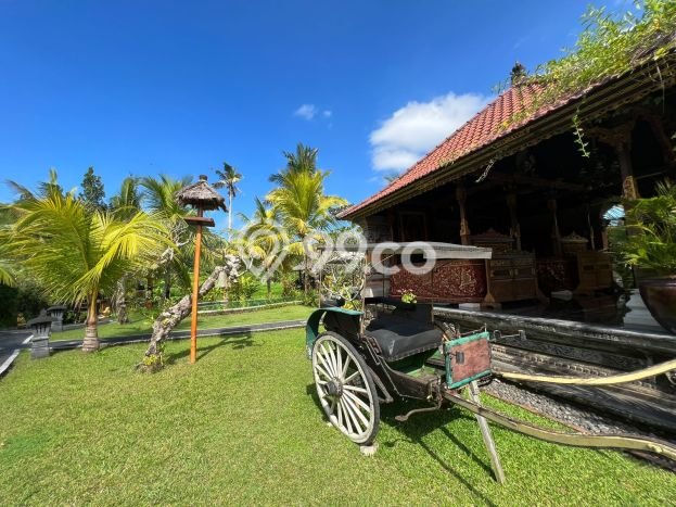HARGA TERBAIK! Vila di Sidemen, Luas 4250m2m², Kawasan Berkembang dengan nilai meningkat HARGA TERBAIK! Vila di Sidemen, Luas 4250m2m², Kawasan Berkembang dengan nilai meningkat