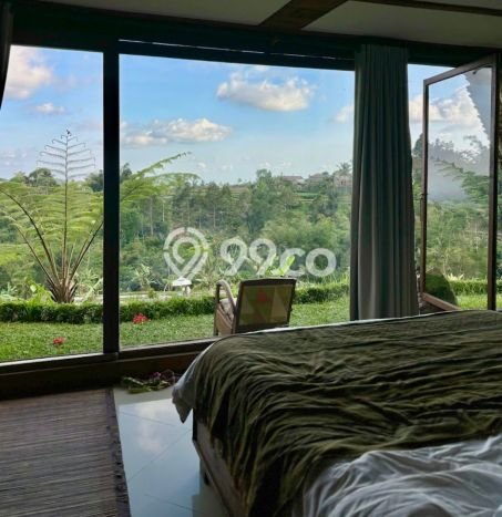 AREA SUPER PREMIUM! Hotel Kawasan Tabanan, Luas 4200m2m², Kawasan Bisnis AREA SUPER PREMIUM! Hotel Kawasan Tabanan, Luas 4200m2m², Kawasan Bisnis